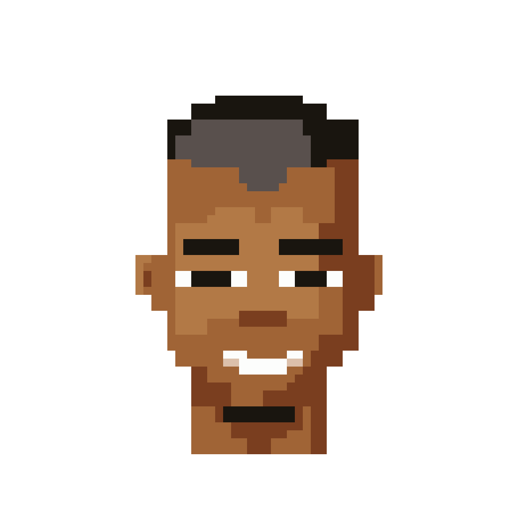 CryptoDunk 1