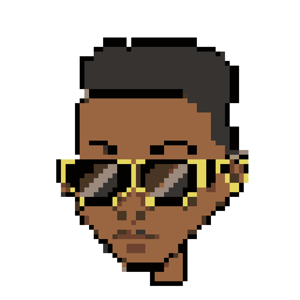 CryptoDunk 16