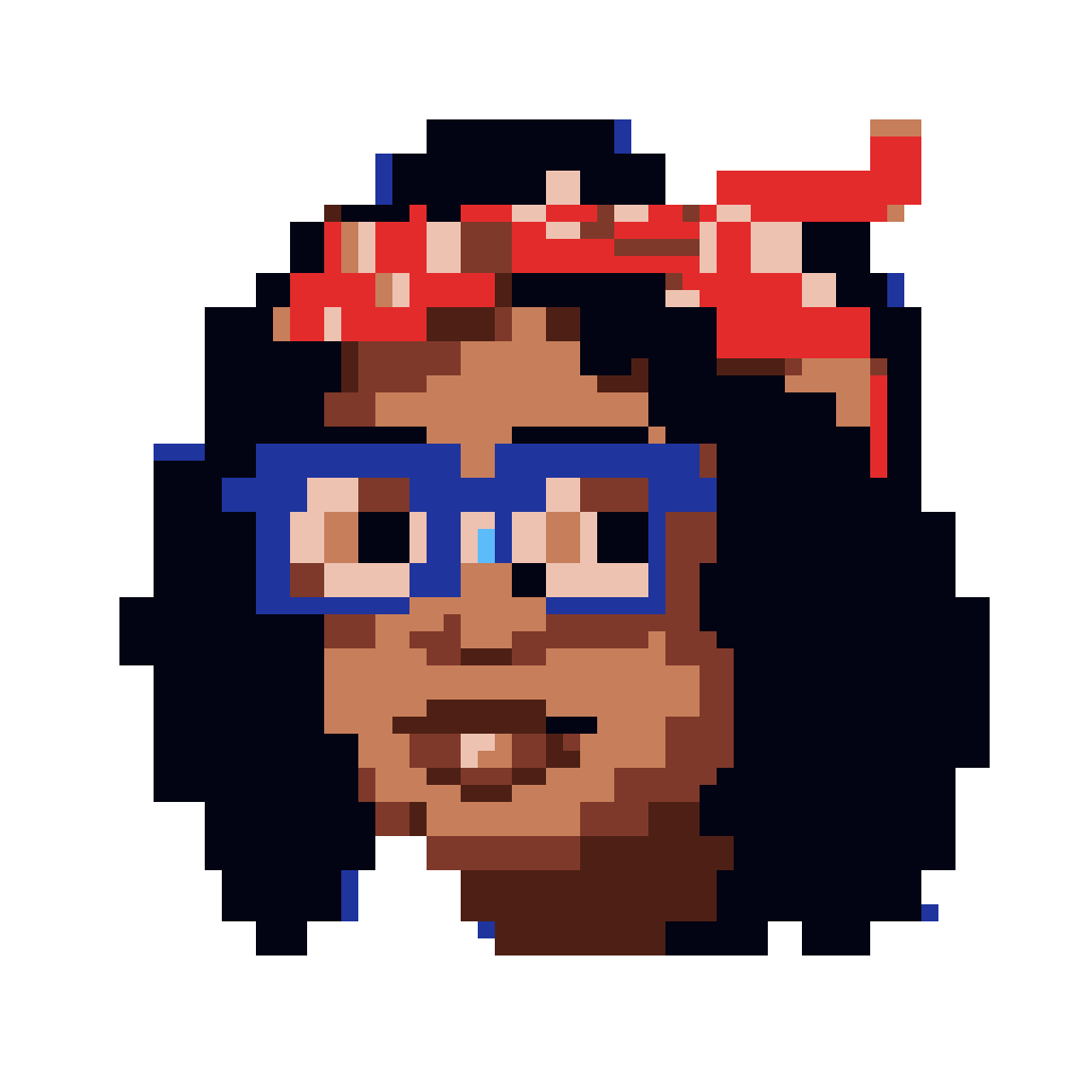 CryptoDunk 19