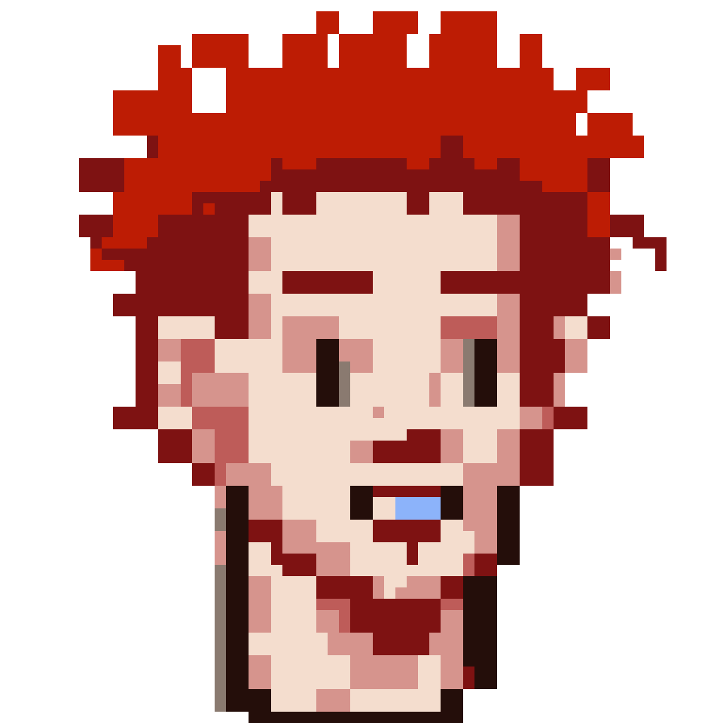 CryptoDunk 20