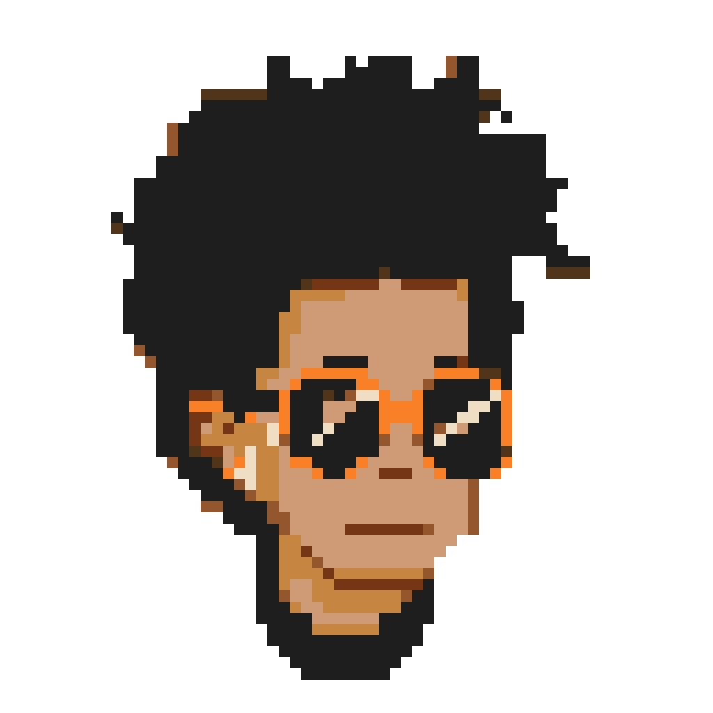 CryptoDunk 21
