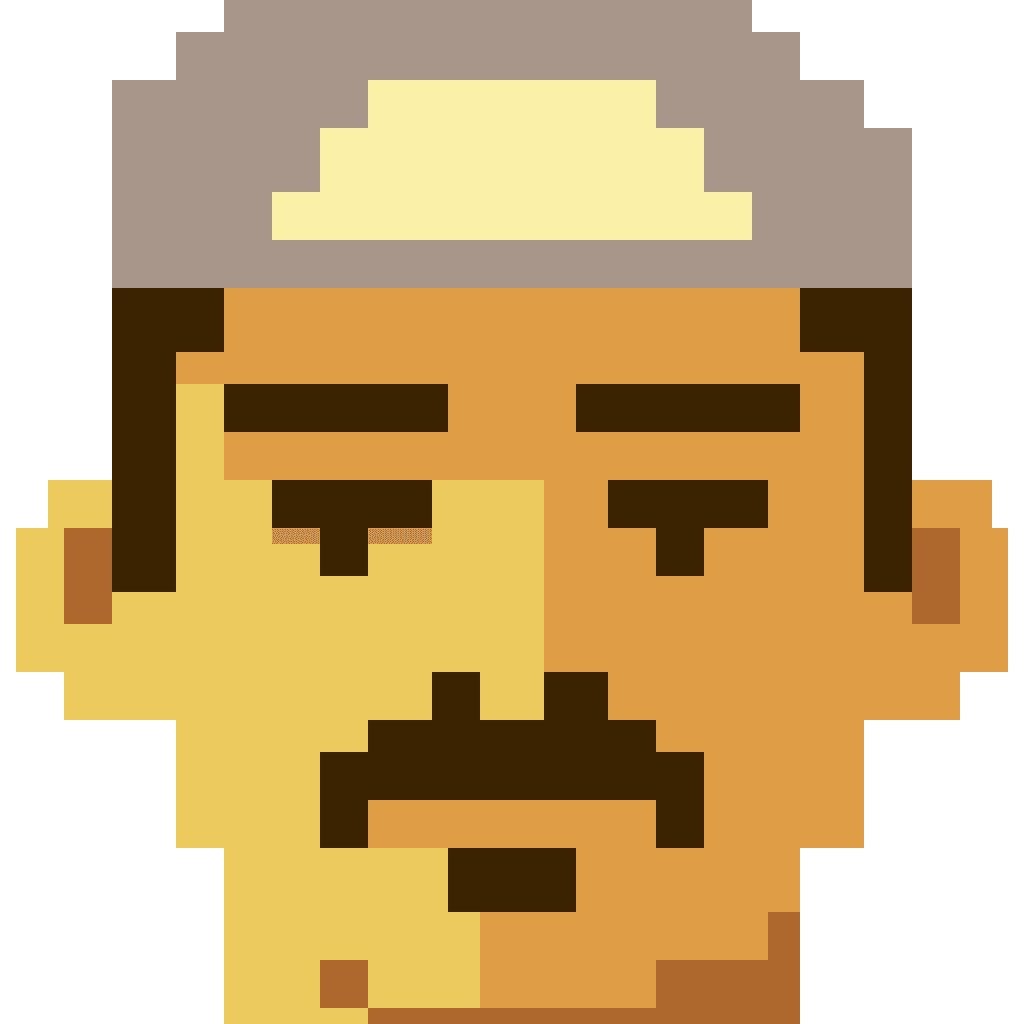 CryptoDunk 23