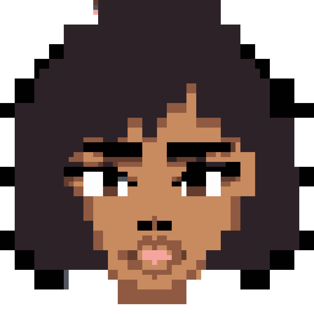 CryptoDunk 26