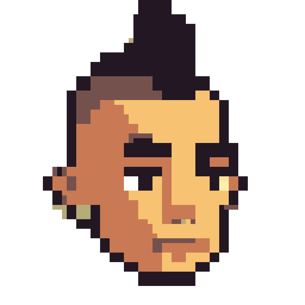CryptoDunk 27