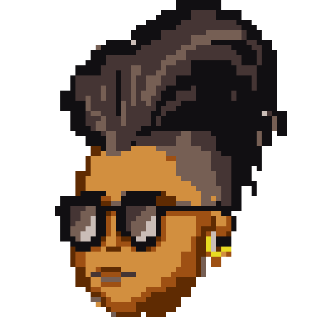 CryptoDunk 29