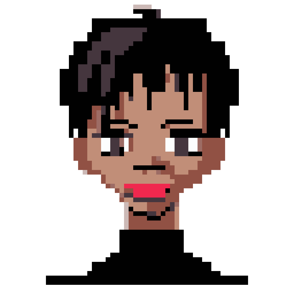 CryptoDunk 31