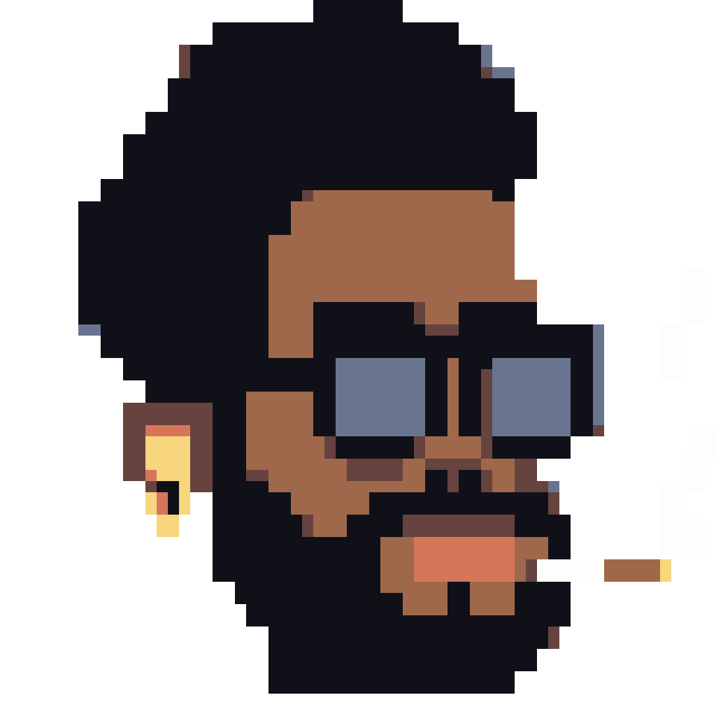 CryptoDunk 35