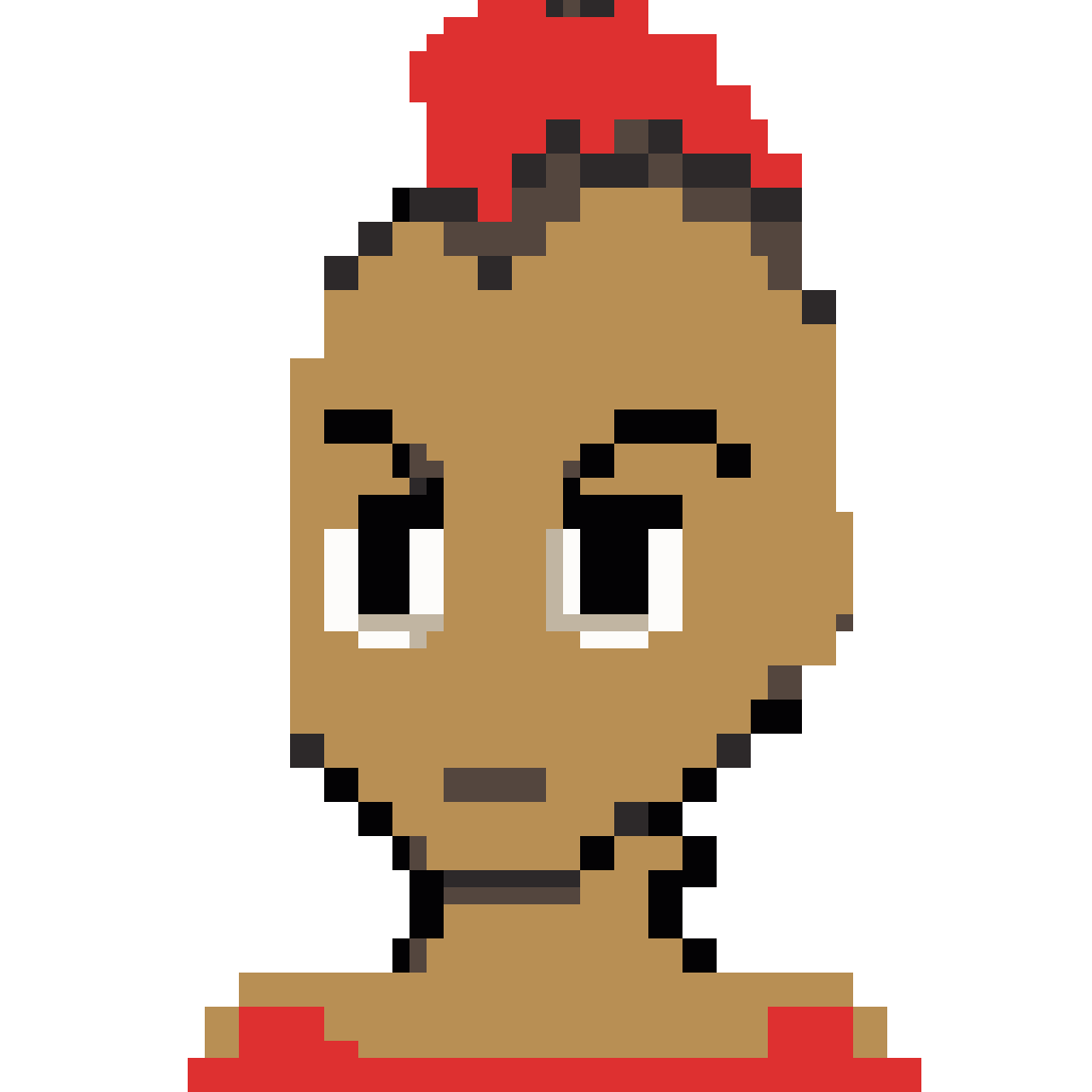 CryptoDunk 36