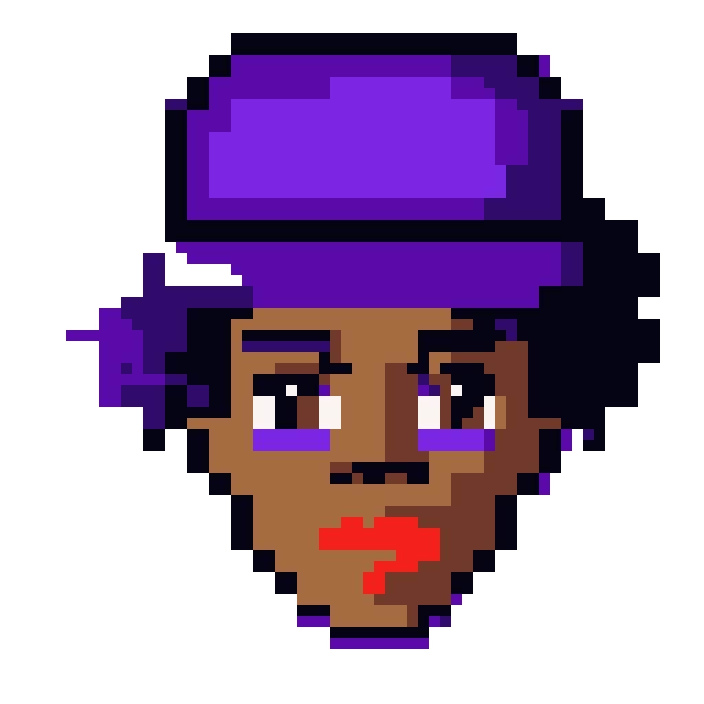 CryptoDunk 37