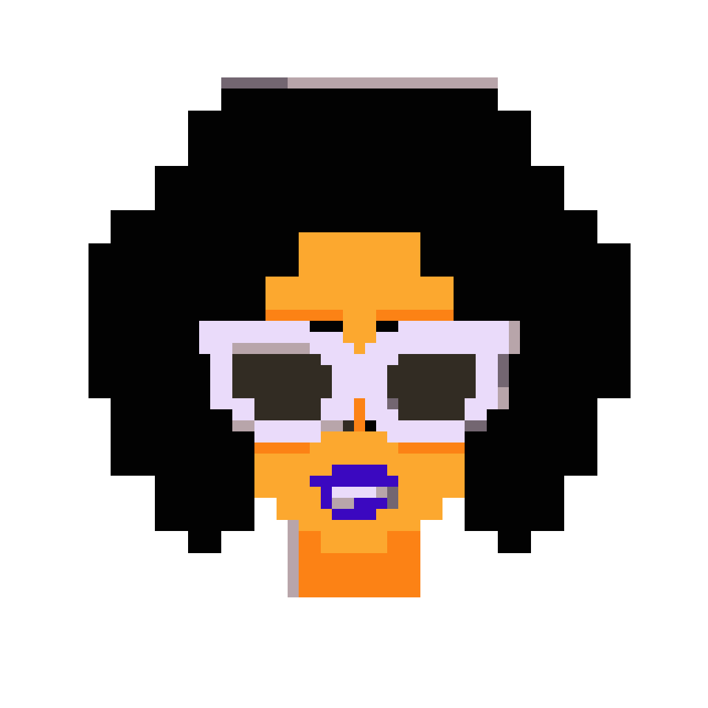 CryptoDunk 38