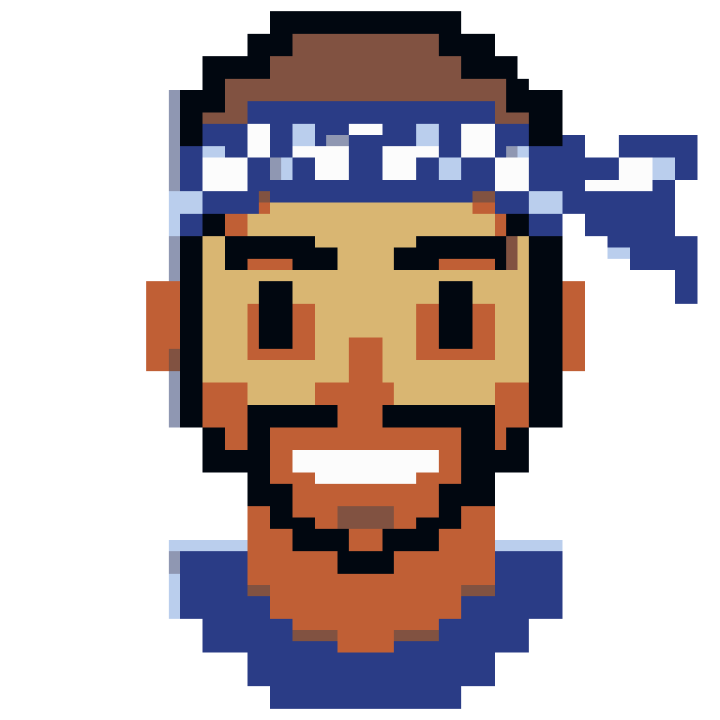 CryptoDunk 40
