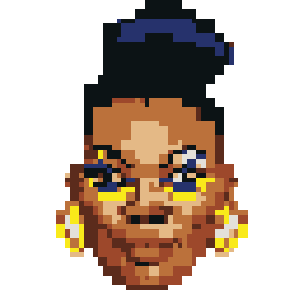 CryptoDunk 62