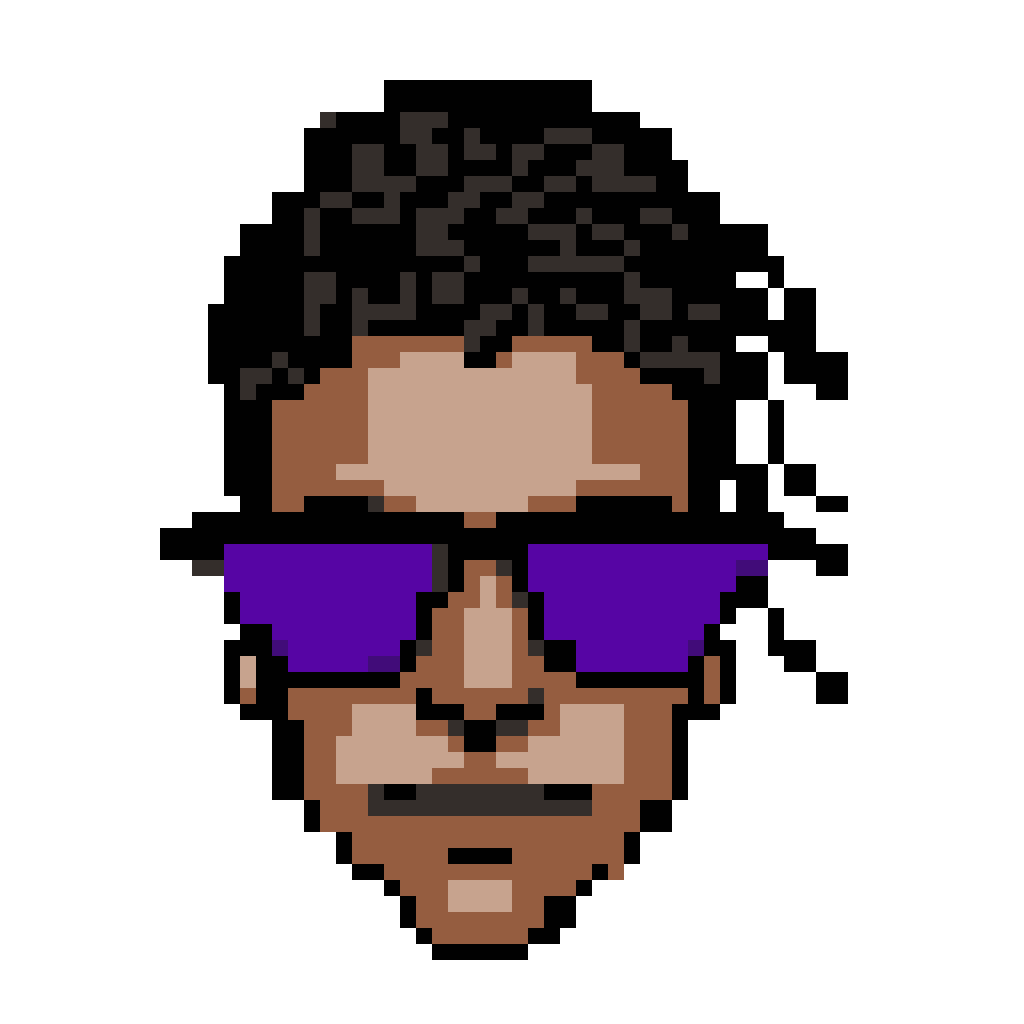 CryptoDunk 84
