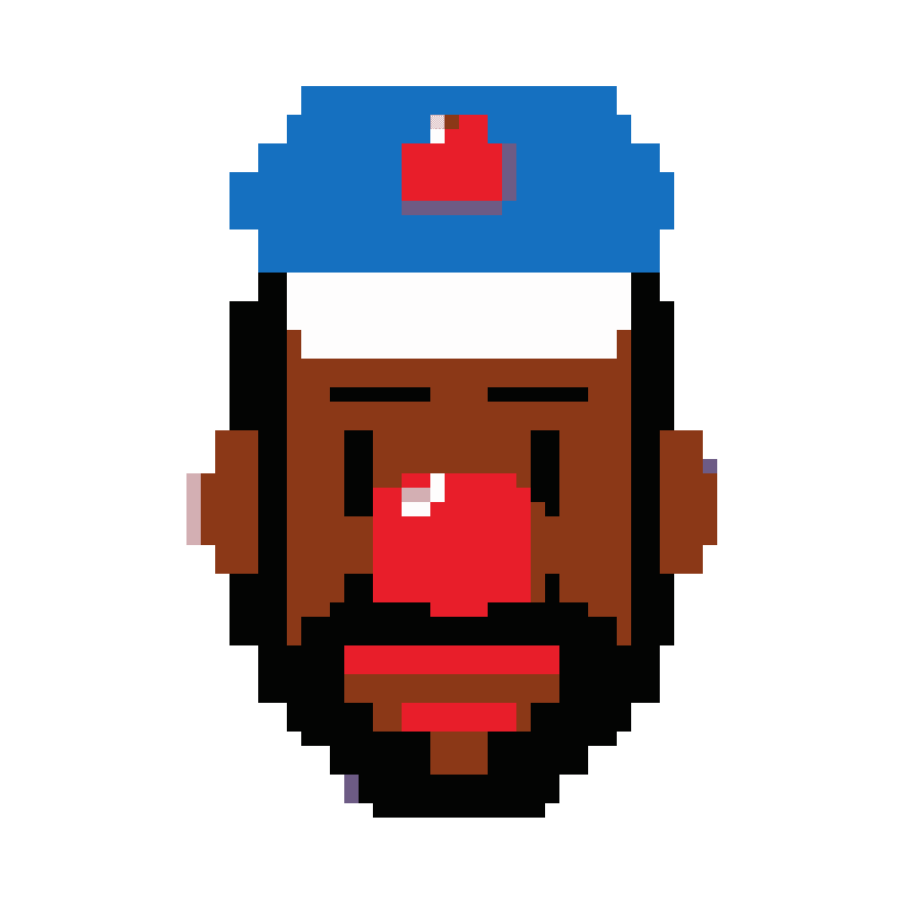 CryptoDunk 9
