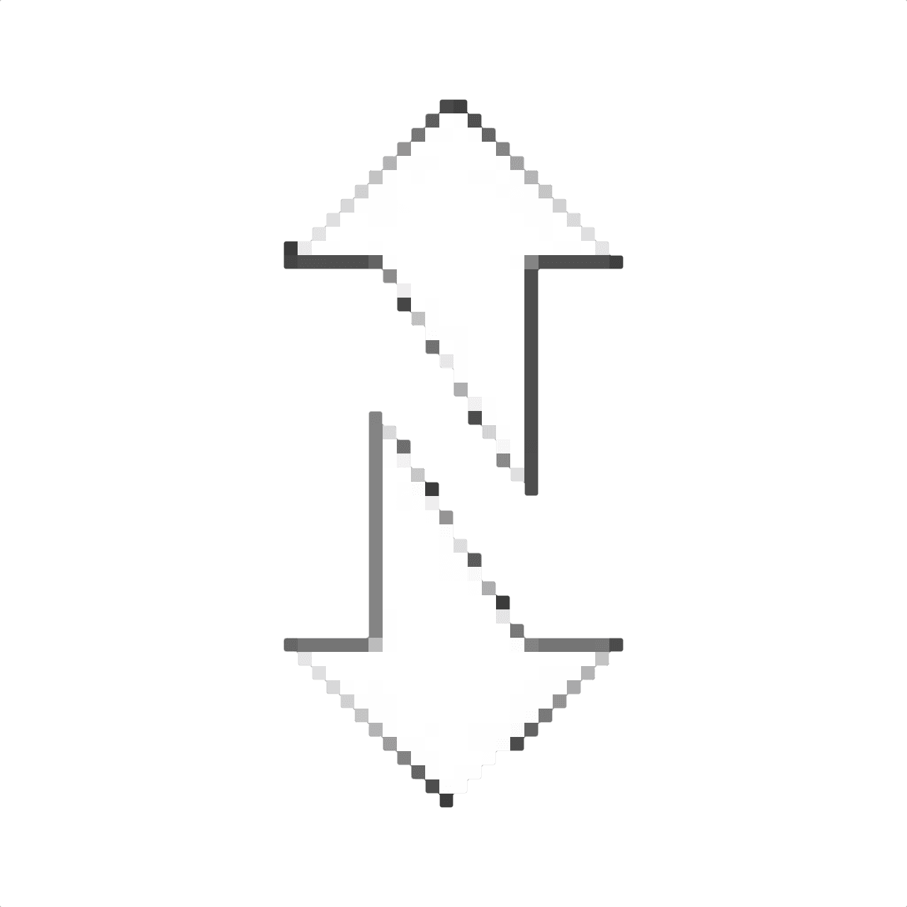 No Standing