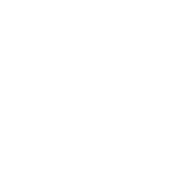 GC Powered Logo