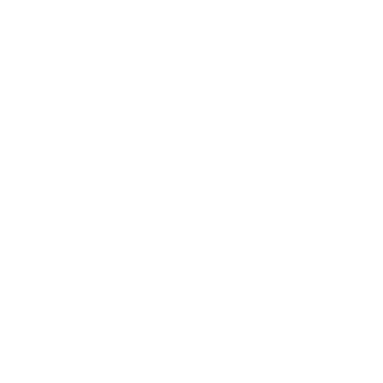 GC Powered Logo